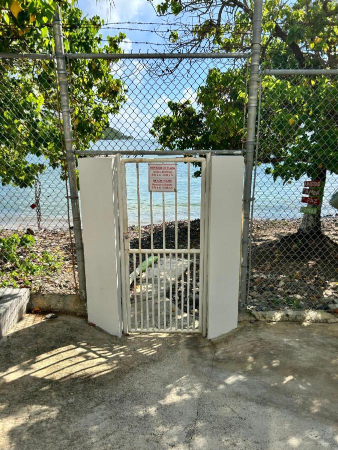 דירות פחרדו The Vue At Dos Marina מראה חיצוני תמונה